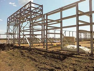 alberta custom metal fabricators|structural steel fabricators edmonton.